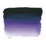 Imagem de Aquarela Sennelier Profissional 10ml S3 917 Dioxazine Purple