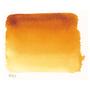 Imagem de Aquarela Sennelier Profissional 10ml S3 Quinacridone Gold