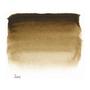 Imagem de Aquarela Sennelier Profissional Tubo 10ml S1 205 Raw Umber