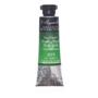 Imagem de Aquarela Sennelier Profissional Tubo 10ml S1 Hookers Green