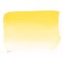 Imagem de Aquarela Sennelier Profissional Tubo 10ml S1 Naples Yellow