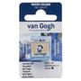 Imagem de Aquarela Van Gogh Pastilha 291 Tintanium Buff