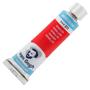 Imagem de Aquarela Van Gogh Tubo 311 Vermilion Deep 10ml