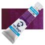 Imagem de Aquarela Van Gogh Tubo 592 Quina Purple Red 10ml