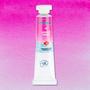 Imagem de Aquarela White Nights Tubo 368 Neon Pink 10ml