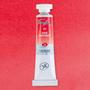 Imagem de Aquarela White Nights Tubo 385 Quina Scarlet 10ml