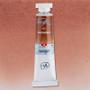 Imagem de Aquarela White Nights Tubo 432 Marron 10ml