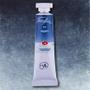 Imagem de Aquarela White Nights Tubo 516 Indigo 10ml