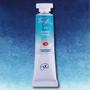 Imagem de Aquarela White Nights Tubo 519 Azure Blue 10ml