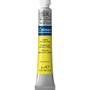 Imagem de Aquarela Winsor &amp Newton Cotman 8ml 346 Lemon Yellow Hue 0303346 1 ed