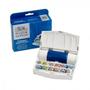 Imagem de Aquarela Winsor & Newton Cotman 12 Cores Field Plus