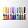 Imagem de Aquarela Winsor & Newton Cotman 5ml 10 Cores