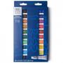 Imagem de Aquarela Winsor & Newton Cotman 5ml 20 Cores