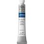 Imagem de Aquarela Winsor & Newton Cotman 8ml 150 Chinese White