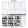 Imagem de Aquarela Winsor & Newton Cotman Paiting Plus com 25 Peças