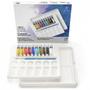 Imagem de Aquarela Winsor & Newton Cotman Palette Set