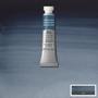 Imagem de Aquarela Winsor & Newton Profissional 5ml 465 S1 Paynes Gray