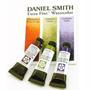 Imagem de Aquarelas Daniel Smith Tubo 15ml 3 Cores Secund