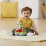 Imagem de Aquário VTech Learn and Spin - Brinquedo Educativo para Bebês