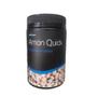 Imagem de Aquatank amon quick 1000ml