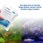 Imagem de Aquatank aquapure 125 ml