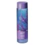 Imagem de Aquavibe Lavanda Body Splash 300 Ml