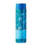 Imagem de Aquavibe Pretty Blue Colônia Refrescante 300Ml Avon