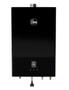 Imagem de Aquecedor 20 litros digital Black WI-FI EF Bivolt GLP Rheem