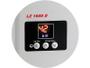 Imagem de Aquecedor a Gas LZ- 1600 DE GLP - Lorenzetti  Digital