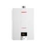Imagem de Aquecedor a Gas LZ-2000DE GLP - Lorenzetti