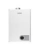 Imagem de Aquecedor a gas mod in 230d glp bivolt inova