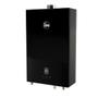 Imagem de Aquecedor A Gás Rheem 20 Black Premium Connect Wi-Fi (Gn)