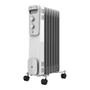 Imagem de Aquecedor a Óleo Cadence 1500W Max 220V AQC260