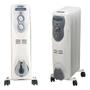 Imagem de Aquecedor A Oleo Premium Branco 127v 1500w Ventisol Ao01