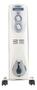 Imagem de Aquecedor A Oleo Premium Branco 127v 1500w Ventisol Ao01