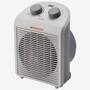 Imagem de Aquecedor Air Heat Pequeno Com 2 Níveis - FW009371 - WAP