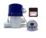 Imagem de Aquecedor Banheira Hidromassagem Spa Sinapse Avantime 8000w 220v