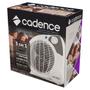 Imagem de Aquecedor Cadence Termoventilador New Auros AQC422 - 110V