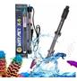 Imagem de Aquecedor Com Termostato  100w Ocean Tech X-5