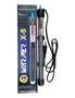 Imagem de Aquecedor Com Termostato  100w Ocean Tech X-5