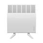 Imagem de Aquecedor Convector Elétrico Atlantic - 1000W - C/Pés