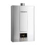 Imagem de Aquecedor de Água a Gás Lorenzetti Inox LZ 1600DE-I GLP  Bivolt