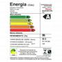 Imagem de Aquecedor De Água a Gás REU E331 FEHGL3 GLP 32,5 L Rinnai Prata