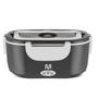 Imagem de Aquecedor de Alimentos Gourmet Trivolt com Cabo Veicular 60W 1 Litro Multi - CE271