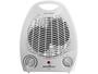 Imagem de Aquecedor de ar Britania Ab1100n 1500w
