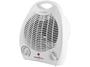Imagem de Aquecedor de ar Britania Ab1100n 1500w