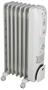 Imagem de Aquecedor de Radiador a Óleo De'Longhi EW7707CM - 1500W - 120V