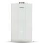 Imagem de Aquecedor digital 9 lts home white fluxo balanceado