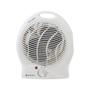 Imagem de Aquecedor Doméstico 127V Mod A1-01 Premium Ventisol