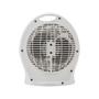 Imagem de Aquecedor Doméstico 127V Mod A1-01 Premium Ventisol